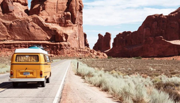 国民新旅游，谁能抓住这一波红利？