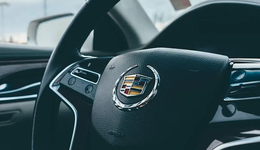 在华沉浮二十载，凯迪拉克需要新故事