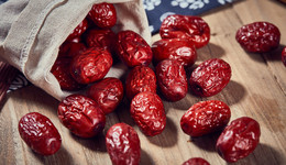 股權(quán)激勵“小目標(biāo)”是2023年不虧，好想你遭質(zhì)疑為啥“不思進(jìn)取”？