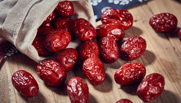 股权激励,红枣,百草味,关注函