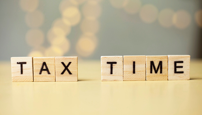 非居民跨境办税，营商环境