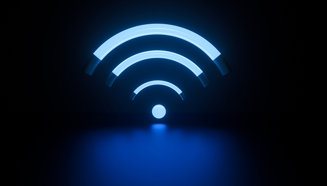 盘前机会前瞻| 重磅利好来袭！十四部门联合推进“双千兆”网络建设，这些上市公司蓄势待发（附概念股）