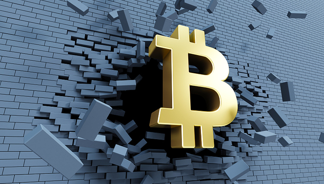 专访NDV创始合伙人Jason：香港新政将使加密货币中心重回东方