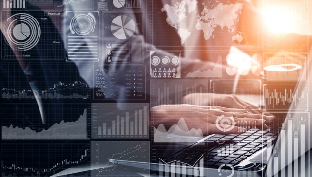 网易一季度净利增长49%，持续发力AI大模型等关键技术