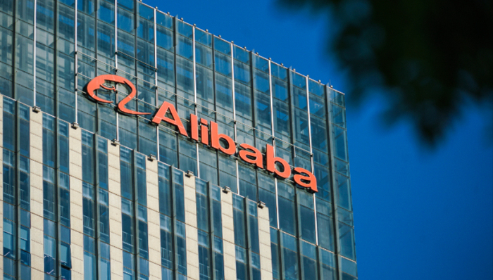 阿里巴巴,管理,盒马,互联网,腾讯