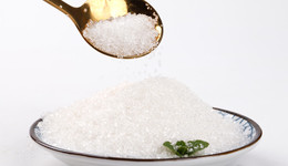 糖價高位回落，糖業(yè)股坐上“過山車”，南寧糖業(yè)砸出跌停，誰在攪動市場？