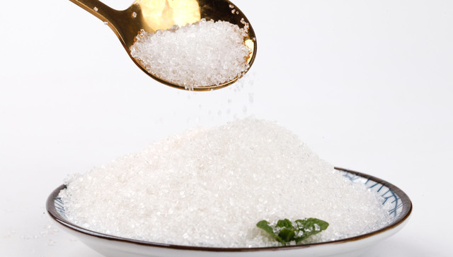 白糖,进口,差价,产糖
