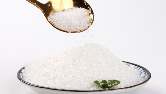 白糖,进口,差价,产糖