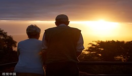 頭部券商資管養(yǎng)老FOF發(fā)行升溫，但賺錢效應仍不敵公募