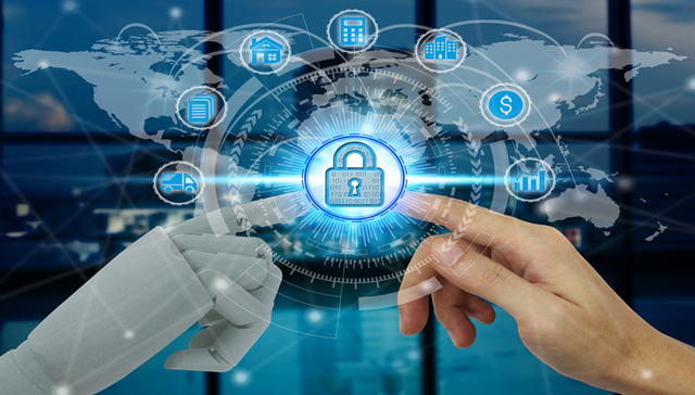 金股挖掘| 美股网络安全龙头Palantir本月股价翻倍，这家”中国版Palantir”股价调整结束正蓄势待发