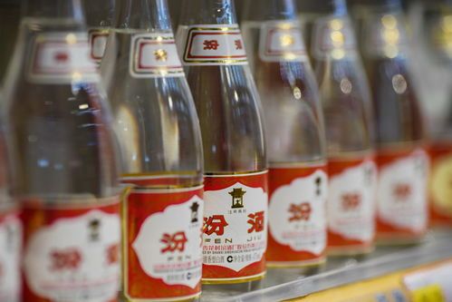 消费,白酒,投资,汾酒