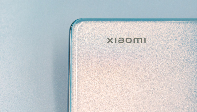 小米,科技,智能手机,投资