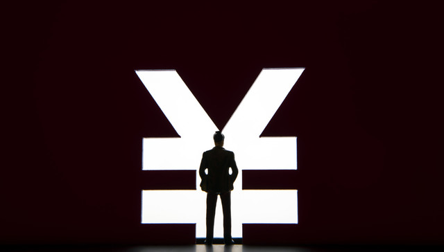 操纵自家股票股价，新美星实控人等5人被罚近亿元，缘何一年多“秘而不宣”？