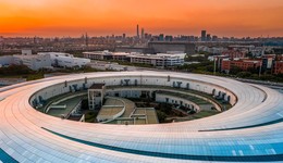 2022年度上海市科學(xué)技術(shù)獎(jiǎng)揭曉，有這些最新突破