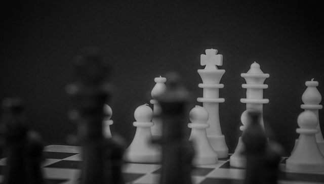 OpenAI宿敌获VC疯抢，硅谷早期投资人走向分化