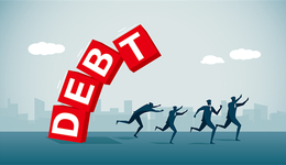 【深度】青農(nóng)商行能否討回青島前首富的9億欠款？