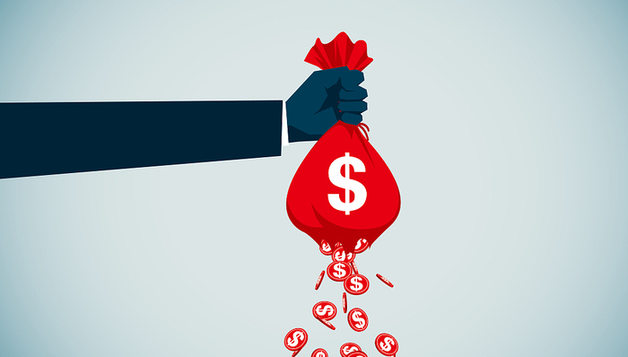 巨亏后达刚控股收年报问询函，商誉减值合理性遭质疑，大股东再抛减持计划