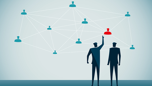 又见知名分析师跳槽！原天风证券副所长杨诚笑加盟五矿证券，出任研究所所长