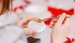 小仙炖网红梦碎