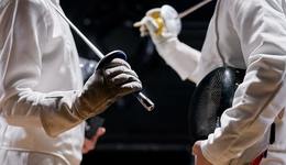 深度还原“长迪之争”始末