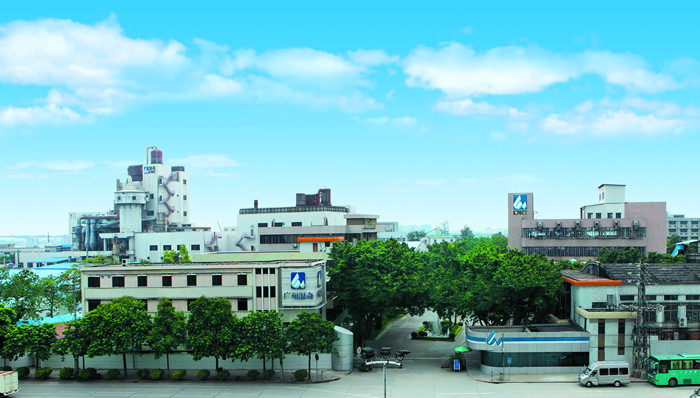 广州浪奇,资产置换,转型,文旅