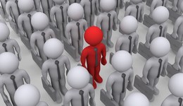 學習時報頭版：以人口高質量發(fā)展支撐中國式現(xiàn)代化