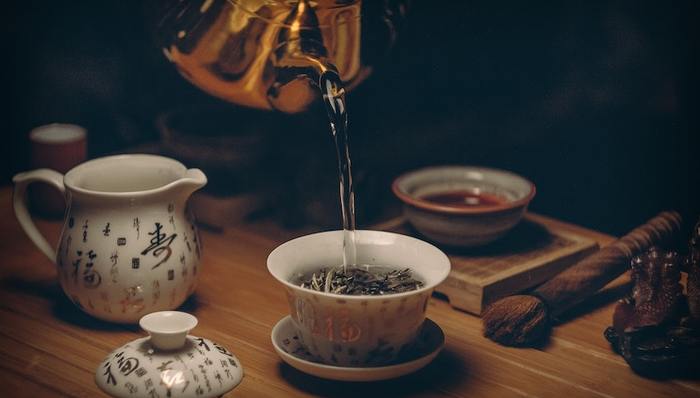直播带货,茶叶电商,经销商,销售渠道,