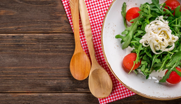 预制菜还能火多久？