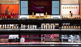 中國市場尚未完全恢復，美妝巨頭們是怎么賺錢的？