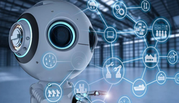 AI大模型：玩家們的新擂臺(tái)