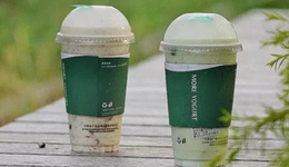 需求量涨了110%，爆发的酸奶赛道，正在流行一个“新概念”