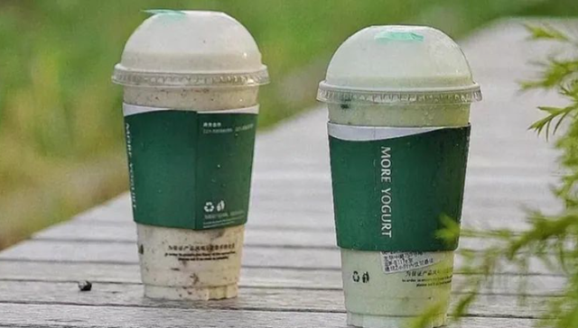 酸奶,连锁品牌,健康饮食,