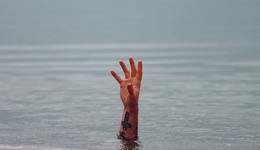 7天欲赚300万，天涯直播众筹续命钱