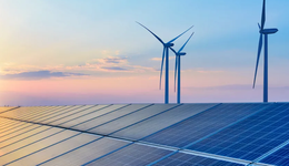 家电企业纷纷布局的新能源赛道，是利润增长的第二曲线吗？