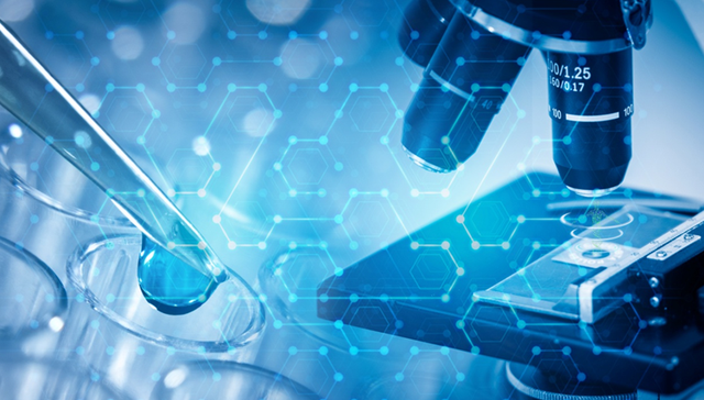 创新药2022年业绩盘点：34家正增长，回暖提速