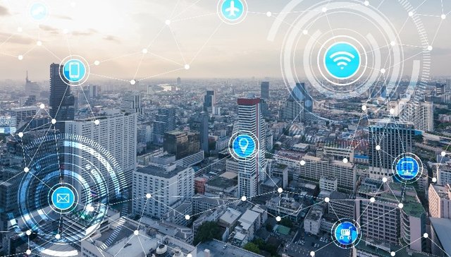 元澄科技，智慧城市，外部股东，应收账款，江苏省