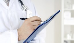 省級疾控局密集成立，中國傳染病防控體系加速優(yōu)化