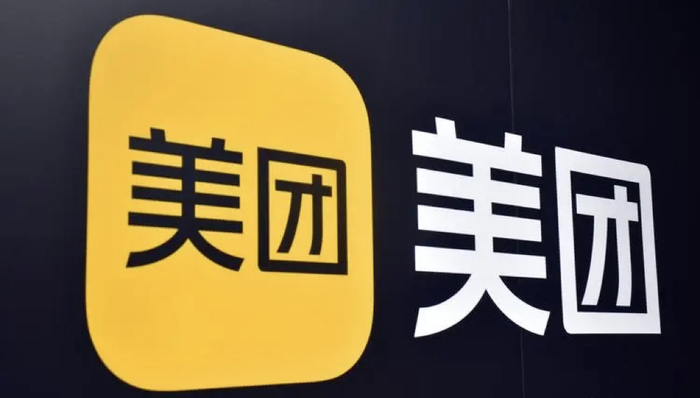 闪电快讯 | 美团Q1核心本地商业板块反攻 管理层称增长仍是最高优先级