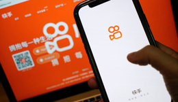 快手盈利：老铁们的另一种牺牲