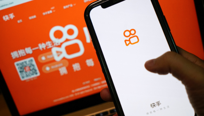 盈利,财报,短视频,电商,