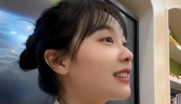 不敢开口笑的“挖呀挖”黄老师和直播斗酒身亡的三千哥