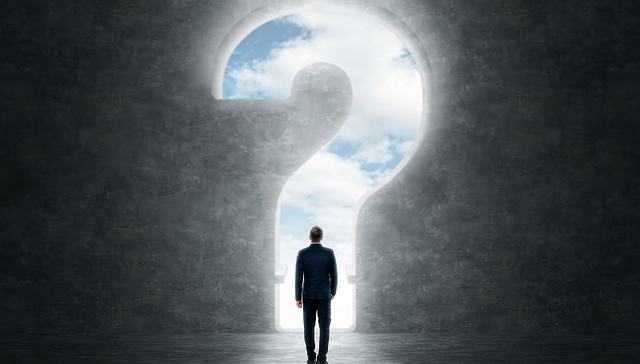 豆神教育回复深交所问询函：预重整存在不确定性，或有退市风险