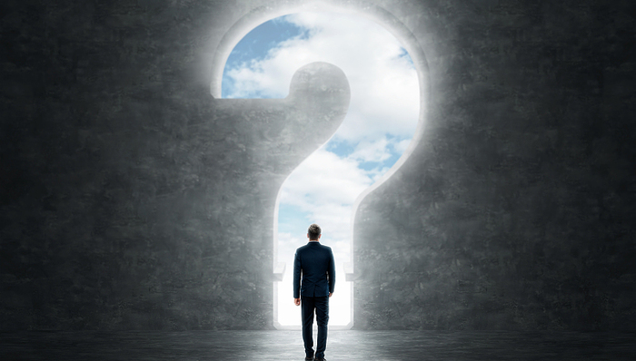 豆神教育回复深交所问询函：预重整存在不确定性，或有退市风险