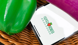 4年巨亏123亿，叮咚买菜要靠预制菜翻盘？