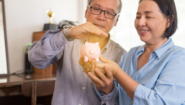 专属商业养老保险将转常态化运营，大约15家保险公司能拿到“入场券”