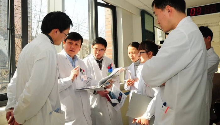 上海,科技,张文宏,科普,特等奖,上海科技奖