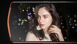 女性手机死了，但女性市场仍是蓝海