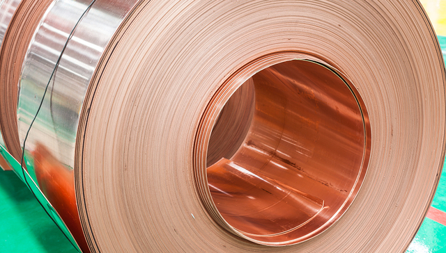 刚过一年，诺德股份再募25亿扩产，产能能消化吗？