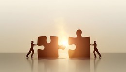 宗申動力近20倍溢價(jià)收購鋰電公司，標(biāo)的公司負(fù)債高企、凈利轉(zhuǎn)虧