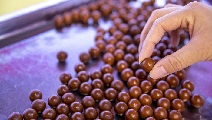 天然牛黄一年涨价近50%，安宫牛黄丸又要涨价了？